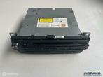 Radio CIC BMW E90 E91 E92 E93 923932301, Auto-onderdelen, Gebruikt, Einsteinlaan 5 rijswijk, Bmw, Ophalen of Verzenden