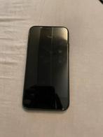 Iphone xr 64gb, Telecommunicatie, Mobiele telefoons | Hoesjes en Frontjes | Apple iPhone, Ophalen of Verzenden, Zo goed als nieuw