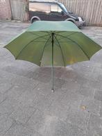 Vis paraplu visparaplu, Ophalen of Verzenden, Zo goed als nieuw