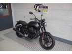 MOTO GUZZI V 7, Motoren, Motoren | Moto Guzzi, 2 cilinders, 744 cc, Bedrijf, Toermotor