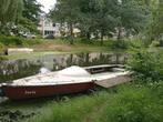 Boot zonder motor, Watersport en Boten, Ophalen of Verzenden, Gebruikt, Zeilboot