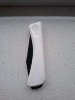 Solingen werkmes mes zakmes, Ophalen of Verzenden