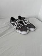 Nieuwe reflecterende Vans schoenen, Overige kleuren, Ophalen of Verzenden, Vans, Sneakers of Gympen