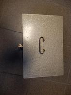 Geld/sieraden kistje, Ophalen of Verzenden