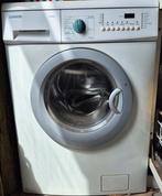 Zanker SF6450, Witgoed en Apparatuur, Ophalen, Gebruikt, Minder dan 85 cm