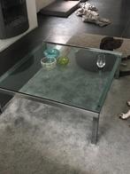 Metaform M1 salontafel, Huis en Inrichting, Tafels | Salontafels, 50 tot 100 cm, Minder dan 50 cm, Overige materialen, 100 tot 150 cm