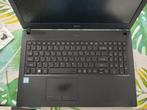 Defecte TravelMate P2510 Core i7 laptop in goede staat, Ophalen, 2 tot 3 Ghz, 8 GB, Intel® Core™ i7 