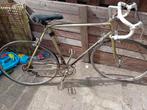 Motobécane Vintage Racefiets - Opknapper, Ophalen of Verzenden, Gebruikt, Motobécane
