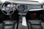 Volvo XC90 2.0 D4 Inscription | TREKHAAK | (bj 2018), 221 €/maand, Euro 6, 1969 cc, LED verlichting