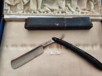 Scheermes Joida Germany uit verzameling, Antiek en Kunst, Antiek | Gereedschap en Instrumenten, Ophalen of Verzenden