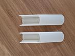 Stokke Extended Glider - voor Tripp Trapp, Ophalen of Verzenden, Zo goed als nieuw, Meegroeistoel