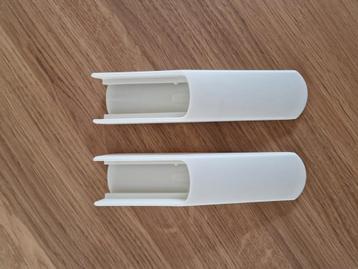 Stokke Extended Glider - voor Tripp Trapp  beschikbaar voor biedingen