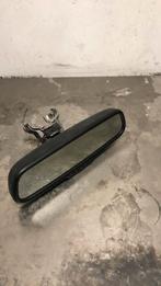Binnenspiegels Volkswagen Golf 6,touran,jetta 5K0857511, Ophalen