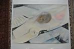 ton orth pastel, Antiek en Kunst, Kunst | Litho's en Zeefdrukken, Ophalen of Verzenden