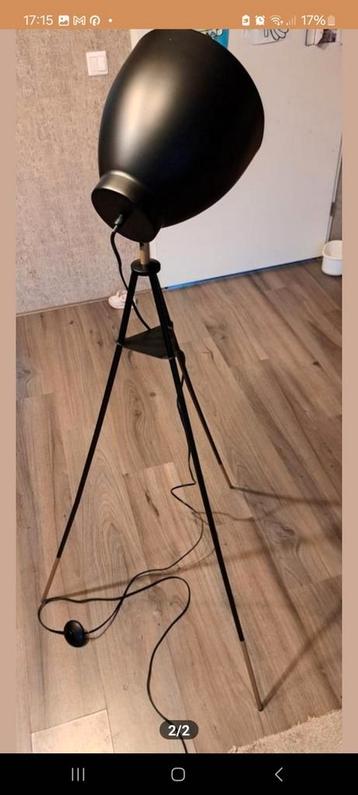 Moderne Lamp BKL 1233 beschikbaar voor biedingen