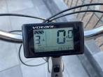 Votani Display 5 pins Werkend, Ophalen of Verzenden, Zo goed als nieuw