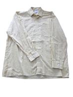 Olymp blouse overhemd maat 44, Overige kleuren, Zo goed als nieuw, Schipluidenlaan 20 5035KJ Tilburg, Merkfreak