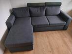 Sofa bed 3 seats, Ophalen, Zo goed als nieuw