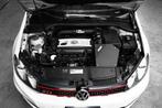 MST Cold Air Intake - Volkswagen Golf 6 GTI 2.0 TFSI, Auto diversen, Tuning en Styling, Ophalen of Verzenden