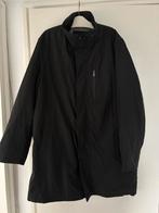 Herenjas Digel zwart maat 56, Ophalen of Verzenden, Zo goed als nieuw, Maat 56/58 (XL), Zwart