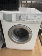 Werk niet wasmachine, Witgoed en Apparatuur, Wasmachines, Ophalen, Gebruikt, 1200 tot 1600 toeren