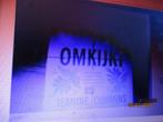 + wie omkijkt Jeanine Cummins 9789023959489 #, Ophalen of Verzenden, Gelezen, Nederland