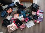 Meisjes kleding pakket maat 134/140, Ophalen of Verzenden, Gebruikt, Meisje, Setje