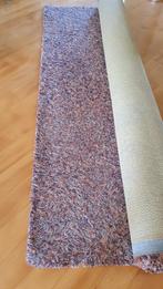 Vloerkleed goedkope aanbieding, Huis en Inrichting, Ophalen, Gebruikt, Overige kleuren, 200 cm of meer
