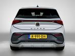 CUPRA Born Business 62 kWh | STOELVERWARMING | CLIMATE CONTR, Auto's, Cupra, 12 maanden, Gebruikt, Zwart, 375 min