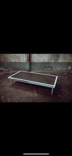 Podiumdelen, Muziek en Instrumenten, Licht en Laser, Ophalen, Zo goed als nieuw, Licht