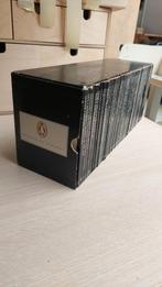 Penguin 60s Classics Giftset - Engelstalig, Europa overig, Penguin, Ophalen, Gelezen
