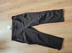 Skibroek XL, Kleding | Heren, Ophalen of Verzenden, Nieuw