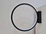 Tafellamp – Moodlamp - Moodlight - Bureaulamp - Nachtlamp, Ophalen of Verzenden, Zo goed als nieuw