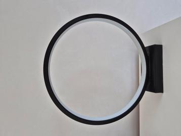Tafellamp – Moodlamp - Moodlight - Bureaulamp - Nachtlamp
 beschikbaar voor biedingen