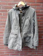 Clockhouse dames winterjas maat S 36, Kleding | Dames, Jassen | Winter, Ophalen of Verzenden, Zo goed als nieuw, Clockhouse, Maat 36 (S)