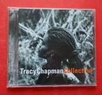 cd Tracy Chapman Collection 2001 Fast car Give me one reason, Ophalen of Verzenden, Boxset
