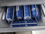 13 kg rollen Dogmeat paard ingevroren, Ophalen, Hond
