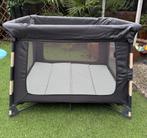 Maxi Cosi Swift 3-in-1 Campingbed - Zo goed als nieuw!, Ophalen, Zo goed als nieuw, Rechthoekig