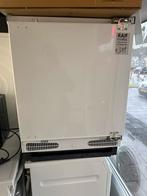Onderbouw koelkast koeler deur-op -deur stysem  nieuwe, Witgoed en Apparatuur, Koelkasten en IJskasten, Ophalen of Verzenden, Nieuw