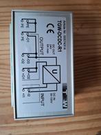 TGW-DCDC-R1 NIEUW, Info@mvsattractieverhuur.nl, Nieuw, Ophalen of Verzenden, Mvs