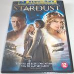 Dvd *** STARDUST *** *NIEUW*, Cd's en Dvd's, Avontuur, Ophalen of Verzenden, Nieuw in verpakking, Film