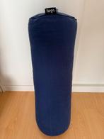 Bodhi Yoga Bolster, Sport en Fitness, Yoga en Pilates, Ophalen, Zo goed als nieuw