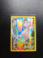 Mew XY110, Ophalen of Verzenden, Zo goed als nieuw