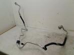 AIRCO LEIDING Volkswagen Polo V (6R) (6R1820743AB), Gebruikt, Volkswagen