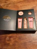 Spa cadeauset exclusives, Ophalen of Verzenden, Zo goed als nieuw, Gehele gezicht