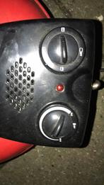 Pizza ovens, Tuin en Terras, Pizzaovens, Ophalen of Verzenden, Zo goed als nieuw