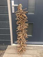 Rustieke houten boom – handgemaakt, Ophalen, Rechthoekig