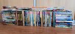 78 maal Baantjer, Boeken, Detectives, Ophalen, Gelezen