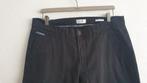 EDC Heren  Broek  Maat W38 L32, Kleding | Heren, Ophalen of Verzenden, Zo goed als nieuw