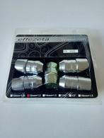 Wielsloten effezeta 12mmx1,5 Mazda of andere merken, Ophalen of Verzenden, Nieuw